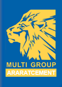 Ararat Cement